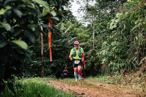 BIB: 
                            <button type="button" onclick="openModal(26439804)" class="btn btn-primary btn-sm float-right btn-popup" data-toggle="modal" data-target=".modal-high-quality">
                        <i class="fas fa-shopping-cart"></i> Add to Cart
                    </button>
                                            <button type="button" onclick="isThisMe(26439804, true)" class="btn btn-success btn-sm float-right btn-popup btn-isme hidden" data-toggle="tooltip" data-placement="bottom" title="นี่คือรูปของคุณใช่ไหม คลิกที่นี่เพื่อเอาเข้าอัลบั้ม">
                        <i class="fas fa-plus"></i> Add to album
                    </button>
                    <button type="button" onclick="isThisMe(26439804, false)" class="btn btn-warning btn-sm float-right btn-popup btn-isnotme hidden">
                        <i class="fas fa-ban"></i> Remove from album
                    </button>